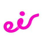 EIR Broadband