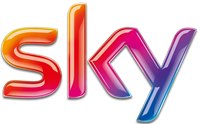 Sky Broadband