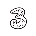Three Ireland Broadband