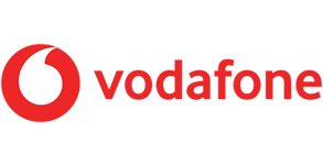 Vodafone Broadband